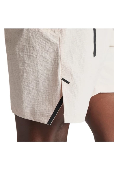 adidas  D4T ADIST WO SH Erkek Şort IS9004 - Resim 8