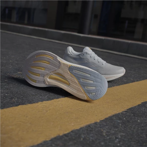 adidas Supernova Rise Kadın Koşu Ayakkabısı IG7512 - 8