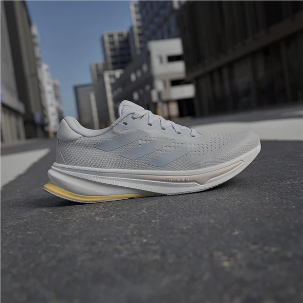adidas Supernova Rise Kadın Koşu Ayakkabısı IG7512 - 7