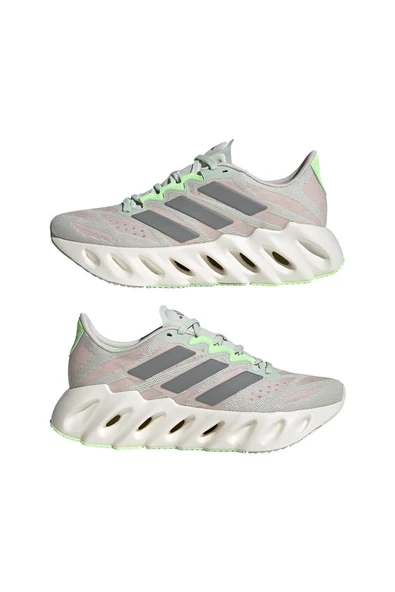 adidas Switch FWD Kadın Ayakkabı ID2646