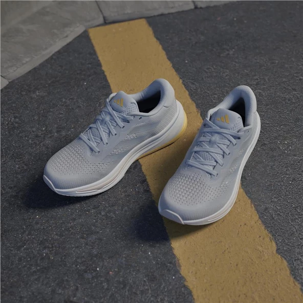 adidas Supernova Rise Kadın Koşu Ayakkabısı IG7512 - 11