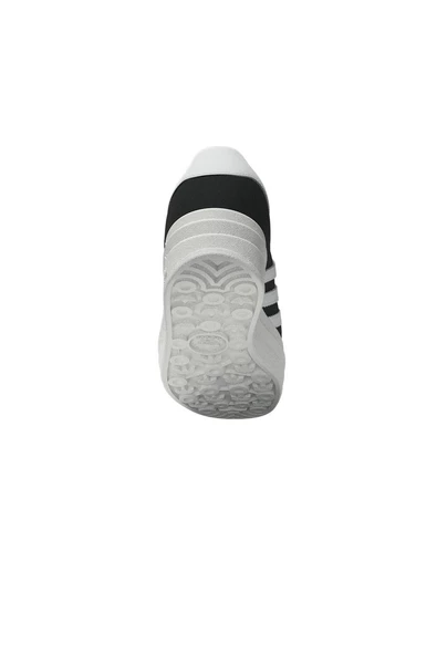 Gazelle Bold W Kadın Günlük Ayakkabı HQ6912 - 7