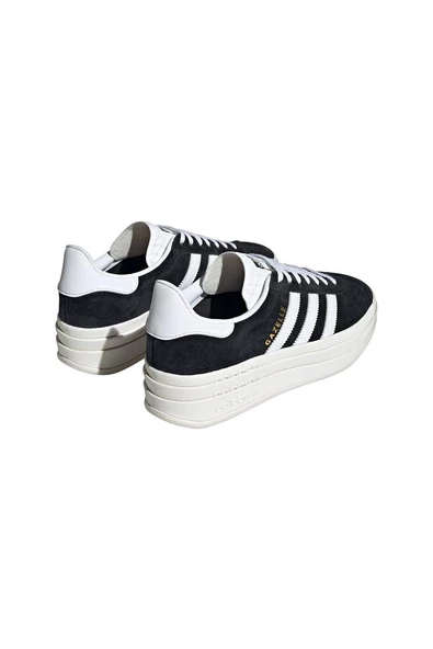 Gazelle Bold W Kadın Günlük Ayakkabı HQ6912 - 2