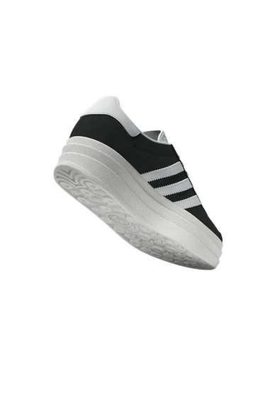 Gazelle Bold W Kadın Günlük Ayakkabı HQ6912 - 6