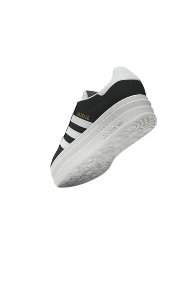 Gazelle Bold W Kadın Günlük Ayakkabı HQ6912 - 8