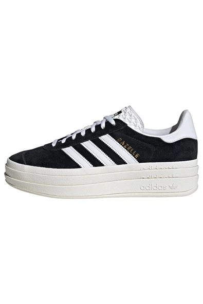 Gazelle Bold W Kadın Günlük Ayakkabı HQ6912 - 5