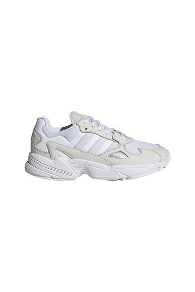 adidas FALCON W Kadın Ayakkabı IG5732 - 11