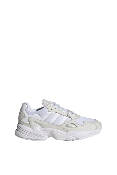 adidas FALCON W Kadın Ayakkabı IG5732 - 12