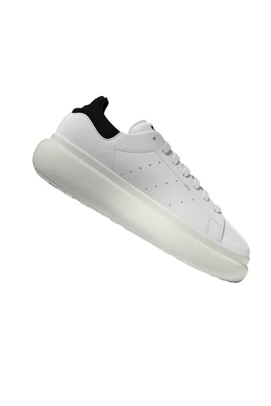 adidas  STAN SMITH PF W Kadın Ayakkabı IE0450 - 6