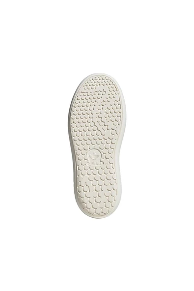 adidas  STAN SMITH PF W Kadın Ayakkabı IE0450 - 12