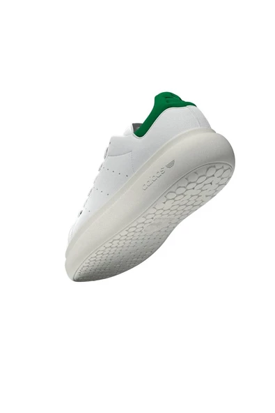adidas  STAN SMITH PF W Kadın Ayakkabı ID2786 - 9