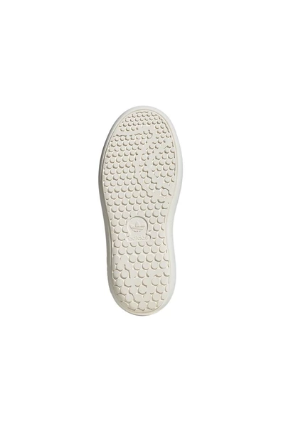 adidas  STAN SMITH PF W Kadın Ayakkabı ID2786 - 12