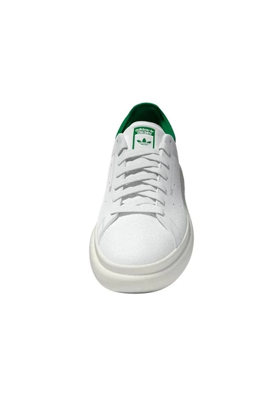 adidas  STAN SMITH PF W Kadın Ayakkabı ID2786 - 4