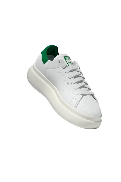 adidas  STAN SMITH PF W Kadın Ayakkabı ID2786 - 5
