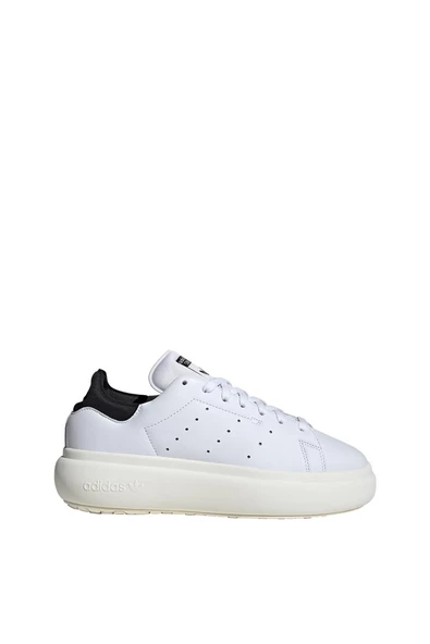 adidas  STAN SMITH PF W Kadın Ayakkabı IE0450 - 10