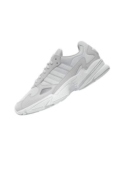 adidas FALCON W Kadın Ayakkabı IG5732 - 4