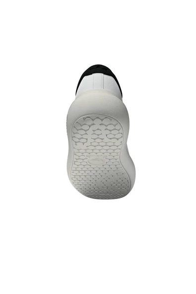 adidas  STAN SMITH PF W Kadın Ayakkabı IE0450 - 8