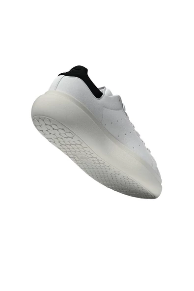 adidas  STAN SMITH PF W Kadın Ayakkabı IE0450 - 7