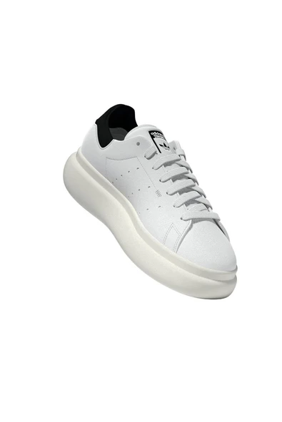 adidas  STAN SMITH PF W Kadın Ayakkabı IE0450 - 5