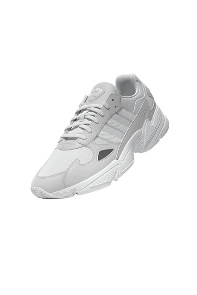 adidas FALCON W Kadın Ayakkabı IG5732 - 5