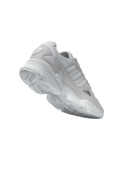 adidas FALCON W Kadın Ayakkabı IG5732 - 9