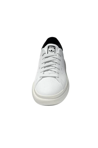 adidas  STAN SMITH PF W Kadın Ayakkabı IE0450 - 4