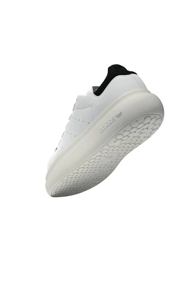 adidas  STAN SMITH PF W Kadın Ayakkabı IE0450 - 9