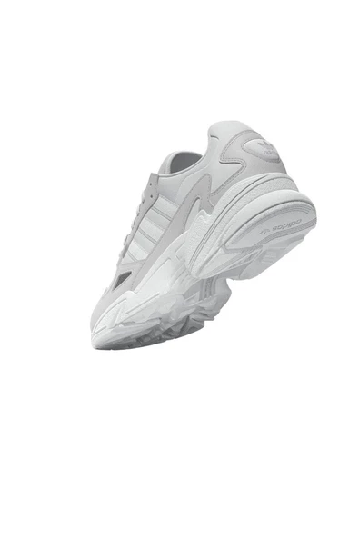 adidas FALCON W Kadın Ayakkabı IG5732 - 10