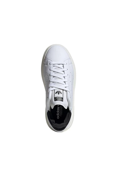 adidas  STAN SMITH PF W Kadın Ayakkabı IE0450 - 11