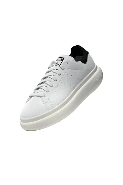 adidas  STAN SMITH PF W Kadın Ayakkabı IE0450 - 3