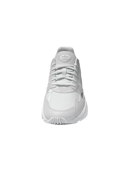 adidas FALCON W Kadın Ayakkabı IG5732 - 6