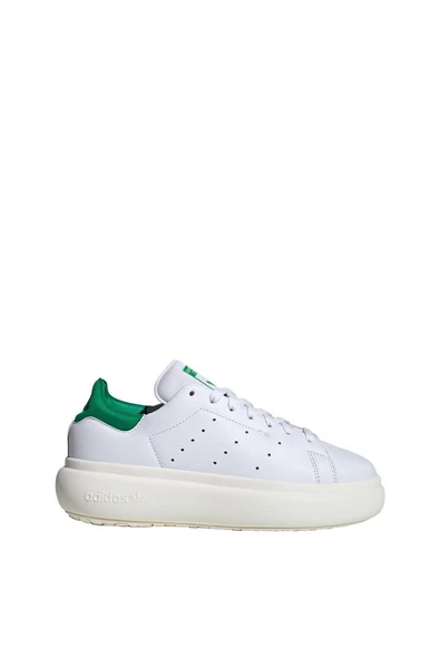 adidas  STAN SMITH PF W Kadın Ayakkabı ID2786 - 10