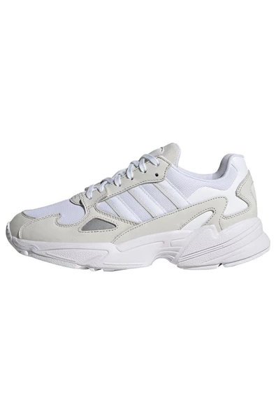adidas FALCON W Kadın Ayakkabı IG5732 - 3