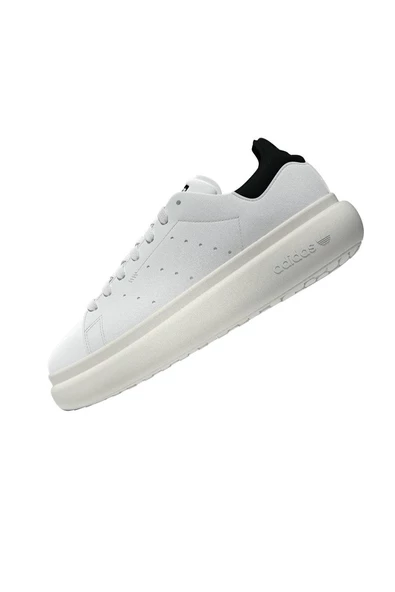 adidas  STAN SMITH PF W Kadın Ayakkabı IE0450 - 2
