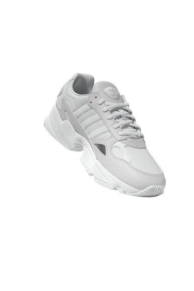 adidas FALCON W Kadın Ayakkabı IG5732 - 7