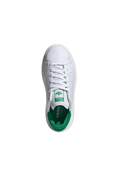 adidas  STAN SMITH PF W Kadın Ayakkabı ID2786 - 11