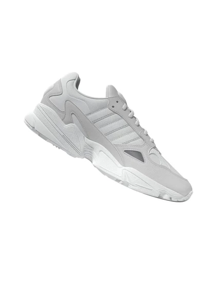 adidas FALCON W Kadın Ayakkabı IG5732 - 8
