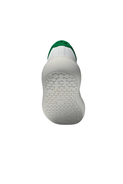 adidas  STAN SMITH PF W Kadın Ayakkabı ID2786 - 8