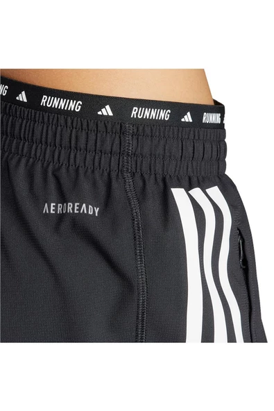 adidas OTR E 3S PANT Kadın Eşofman Altı IS0379 - 5