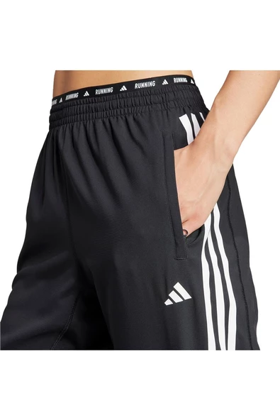 adidas OTR E 3S PANT Kadın Eşofman Altı IS0379 - 4