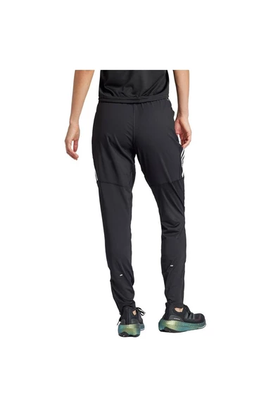 adidas OTR E 3S PANT Kadın Eşofman Altı IS0379 - 2