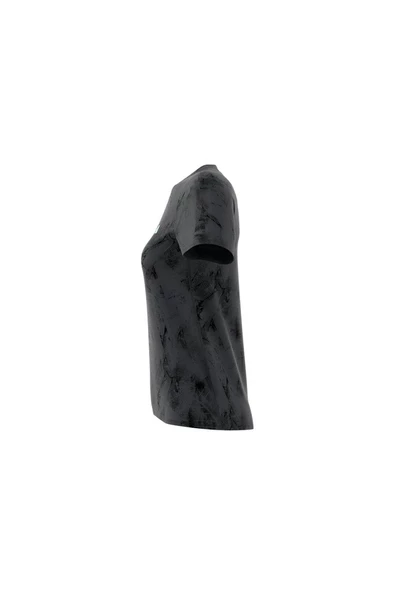 adidas Ultimate Allover Print Kadın Tişört IN0630 - Resim 7