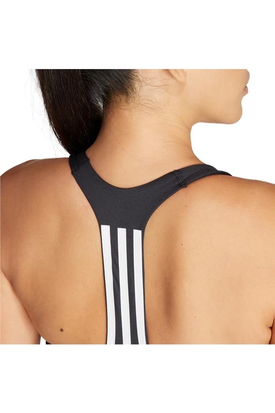 adidas Kadın Büstiyer IQ3369 - 6