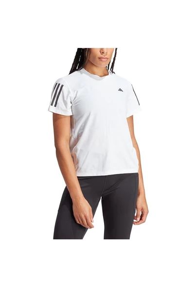 adidas Otr B Kadın Tişört  IK7442 - 2