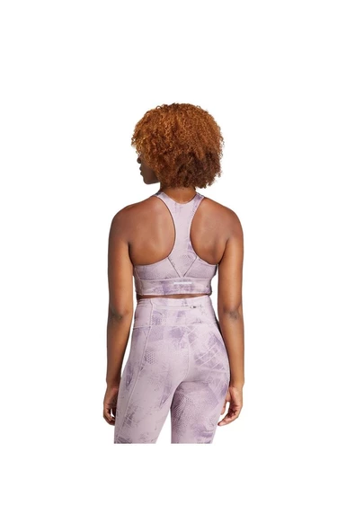 Adidas IQ3380 Run Ms Pkt Aop - Resim 3