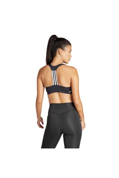 adidas Kadın Büstiyer IQ3369 - 3