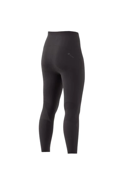 Adidas Açık Kahve Kadın Tayt Ik9384 Ultimate 7/8 - 12
