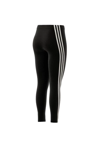 adidas Future Icons 3-Stripes Kadın Tayt IP1570 - Resim 10