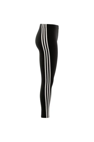 adidas Future Icons 3-Stripes Kadın Tayt IP1570 - Resim 9