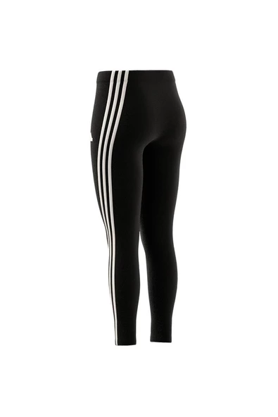 adidas Future Icons 3-Stripes Kadın Tayt IP1570 - Resim 12